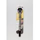 Piltuvelis dyzelinui VALPRO DK35, lankstus, d 25mm