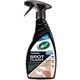 Kvapu ir demiu valiklis TURTLE WAX, 500 ml