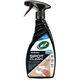 Kvapu ir demiu valiklis TURTLE WAX, 500 ml