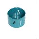 Grezimo karunele TOTAL, HSS M3 Bi-metal, 4-6 TPI, 76 mm, TAC410761