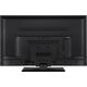 Toshiba 43UV3463DA - 108 cm (43") Diagonalklasse UV34 Series LCD-TV mit LED-Hintergrundbeleuchtung - Smart TV - VIDAA - 4K UHD (2160p) 3840 x 2160 - HDR - Direct LED