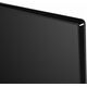 Toshiba 43UV3463DA - 108 cm (43") Diagonalklasse UV34 Series LCD-TV mit LED-Hintergrundbeleuchtung - Smart TV - VIDAA - 4K UHD (2160p) 3840 x 2160 - HDR - Direct LED