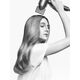 Dyson Supersonic HD07 nachtblau/ kupfer Haartrockner