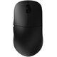 Endgame Gear XM2w 4k v2 Gaming-Maus, 4.000Hz - schwarz