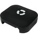 Shelly Plug&Play "FrankEver Sprinkler Controller FK-06X"