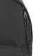 Eastpak Orbit Backpack EK0000430081 Czarne One size