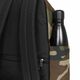 Eastpak Day Pak'r Backpack EK0A5BG41811 Zielone One size