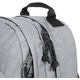 Eastpak Morius Backpack EK00040F3631 szary One size
