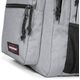 Eastpak Morius Backpack EK00040F3631 szary One size