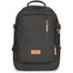 Eastpak Volker CS Backpack EK0A5BEW0B41 Czarne One size