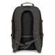 Eastpak Volker CS Backpack EK0A5BEW0B41 Czarne One size