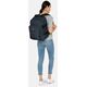 Eastpak Provider Backpack EK00052026W1 Granatowe One size