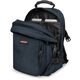 Eastpak Provider Backpack EK00052026W1 Granatowe One size