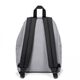 Eastpak Padded Pak'r Backpack EK0006203631 szary One size
