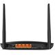 TP-Link Archer MR550 4G+ Cat 6 AC1200 Wi-Fi Dual Band Router