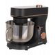 Robot kuchenny z podgrzewan mis 25727