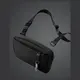 Bag UNIQ Arden Sling 2L black