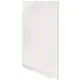 Folia matowa Bizon Glass Film Sun do Samsung Galaxy S24 Ultra