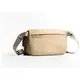 Bag Crossbody UNIQ Denver 5L khaki