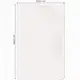 Folia matowa Bizon Glass Tab Film Sun Duo do OnePlus Pad Lite [2 PACK]