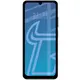 2x szkło na ekran + szkło na aparat Bizon Edge 2 Pack do Xiaomi Redmi A5 4G / POCO C71 4G
