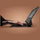 Etui UNIQ Venno Pro Magnetic Smart z klawiaturą do Apple iPad Air 11" 2024/2025 / iPad Air 10.9" 2022/2020 / iPad Pro 11" 2022/2021 caramel
