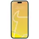 Folia matowa Bizon Glass Film Sun do Apple iPhone 16 Pro