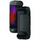 Etui UNIQ Hybrid Bytearmor do Nintendo Switch 2 czarny