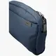 Torba UNIQ Arden Sling 2L niebieski