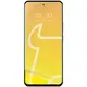 Folia matowa Bizon Glass Film Sun Duo do Realme C71 4G [2 PACK]