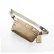 Bag Crossbody UNIQ Denver 5L khaki