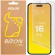 Folia matowa Bizon Glass Film Sun do Apple iPhone 16 Pro