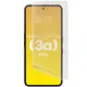 Folia matowa Bizon Glass Film Sun do Nothing Phone (3a) Pro