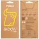 Folia matowa Bizon Glass Film Sun do Apple iPhone 16 Pro