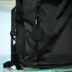 Silikonowe etui z karabińczykiem Bizon Case Headphone Silicone do Apple AirPods 3 czarne