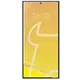 Folia matowa Bizon Glass Film Sun do Samsung Galaxy S24 Ultra