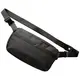 Torba Crossbody UNIQ Denver 5L czarny