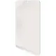 Folia matowa Bizon Glass Film Sun do Xiaomi POCO F7 Pro