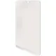 Folia matowa Bizon Glass Film Sun do Nothing Phone (3a) Pro