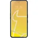 Folia matowa Bizon Glass Film Sun do Nothing Phone (3a) Pro