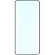 2x szkło na ekran + 1x szkło na aparat Bizon Edge 2 Pack do Xiaomi 14T