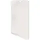 Folia matowa Bizon Glass Film Sun do Samsung Galaxy A56 5G