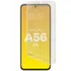 Folia matowa Bizon Glass Film Sun do Samsung Galaxy A56 5G