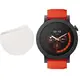 Folia matowa Bizon Glass Watch Film Sun Duo do Nothing CMF Watch 3 Pro [2 PACK]
