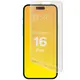 Folia matowa Bizon Glass Film Sun do Apple iPhone 16 Pro