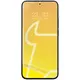 Folia matowa Bizon Glass Film Sun Duo do Xiaomi POCO F7 [2 PACK]