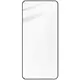 Szkło hartowane Bizon Glass Edge 2 do Xiaomi 14T czarna ramka