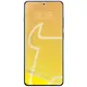 Folia matowa Bizon Glass Film Sun do OnePlus 13R