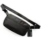 Torba Crossbody UNIQ Denver 5L czarny