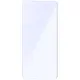 Elastyczne szkło hybrydowe Bizon Glass Mule do Vivo V50 5G